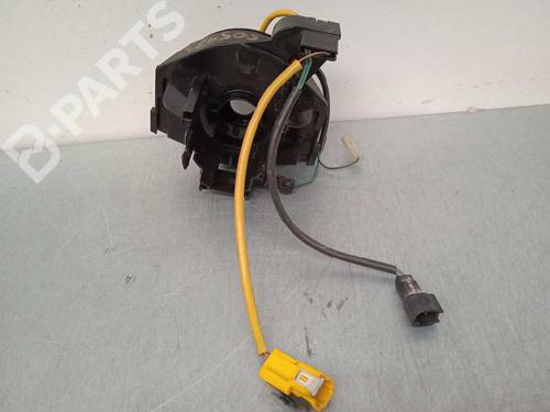 Used Squib airbag FORD TRANSIT Van (FA_ _) 2.0 DI (FAE_, FAF_, FAG_) (75 hp) 7758264