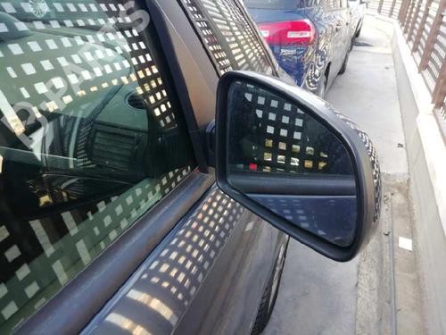 Display monitor OPEL MERIVA A MPV (X03) 1.3 CDTI (E75) | BP10378724C48 