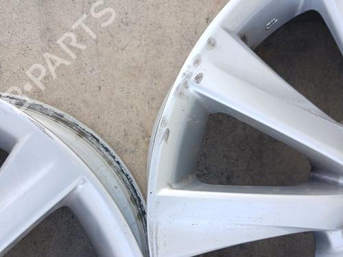 Rim LEXUS IS III (_E3_) 300h (AVE30_, AVE30R) | BP22969053C45 