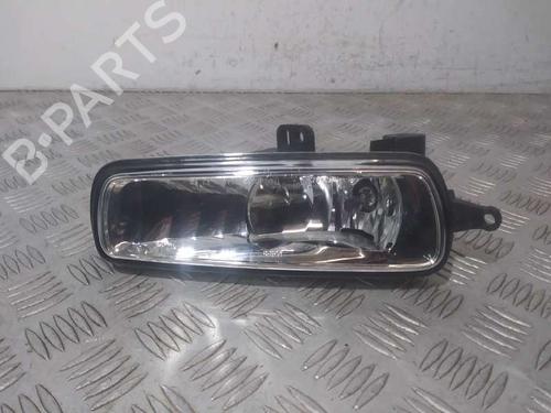 Used Right front fog light FORD FOCUS III 1.5 EcoBoost (150 hp) 16701233