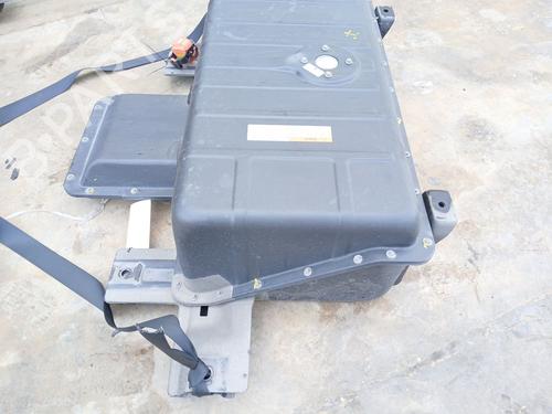 Batteri DACIA SPRING EV (B6M1) | BP33045348E11 - Image 3