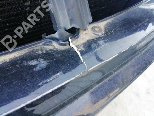 Intercooler SKODA SUPERB I (3U4) 1.9 TDI | BP15008056M30 