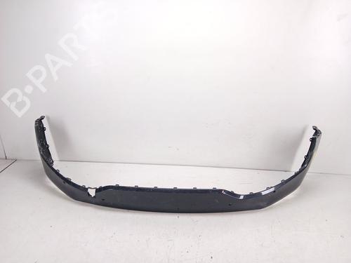 Used Front bumper KIA SPORTAGE V (NQ5) 1.6 T-GDI MHEV AWD (179 hp) 30081066