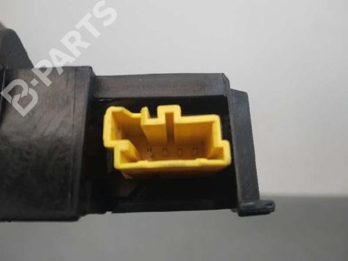 Steering wheel controls CITROËN C4 Picasso I MPV (UD_)  | BP12094047E15 
