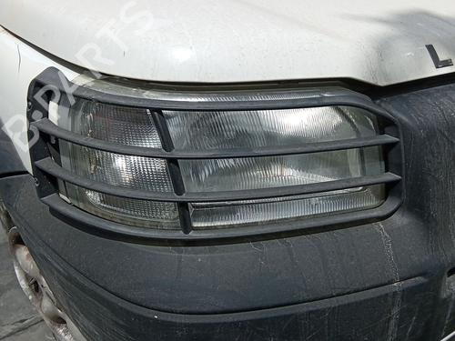 Used Right headlight Right headlight 37585163 37585163