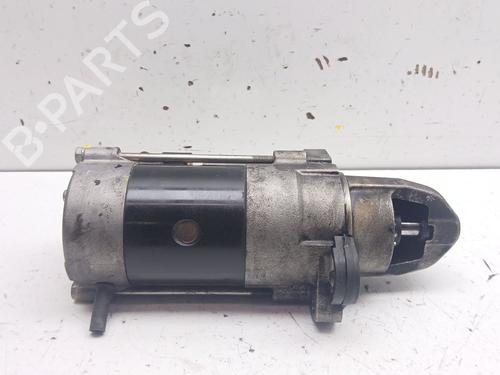 Starter OPEL ZAFIRA TOURER C (P12) 1.6 CDTI (75) | BP36497872M8 - Image 6