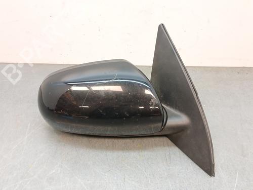 Right mirror KIA CEE'D Hatchback (ED) 1.4 | BP27569076C27 