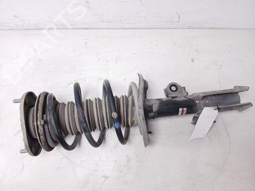 Right front shock absorber TOYOTA AURIS (_E18_) 1.8 Hybrid (ZWE186_, ZWE186R) | BP19878189M17 