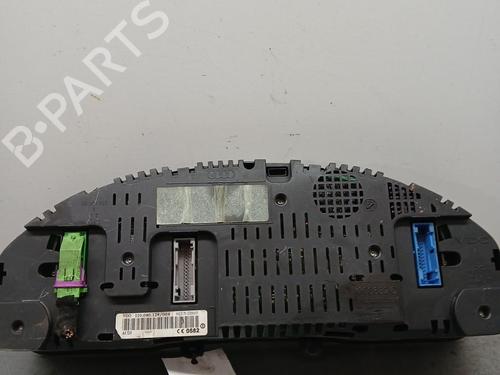 Instrument cluster AUDI A6 C5 (4B2)  | BP24395370C47 