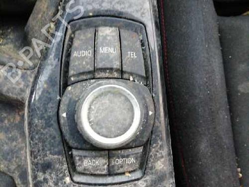 Climate control BMW 1 (F20) 116 d | BP8892072I5  - Image 25
