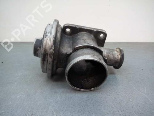 Egr BMW 3 (E46) 320 d | BP19312805M69 