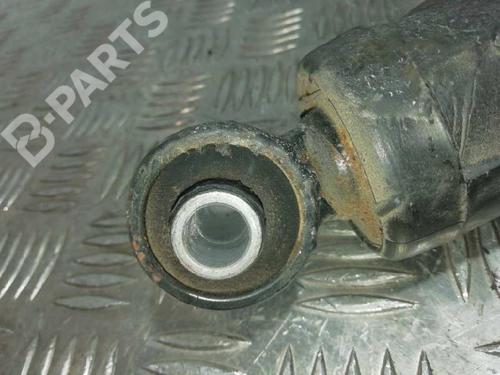 Left rear shock absorber HYUNDAI ix20 (JC) 1.6 CRDI | BP12195007M18 