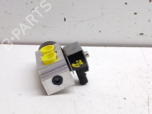 Electronic sensor KIA EV3  | BP35948816M84  - Image 6