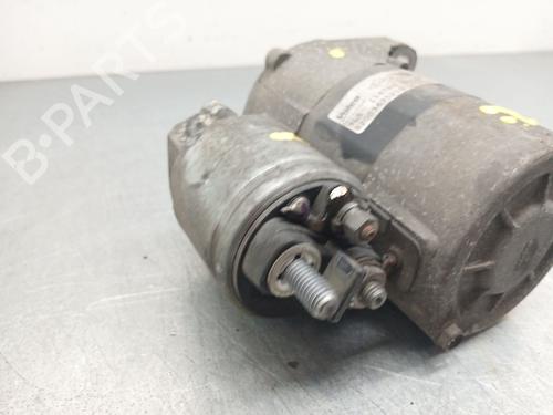 Starter DACIA LOGAN II 1.2 | BP34582845M8  - Image 5