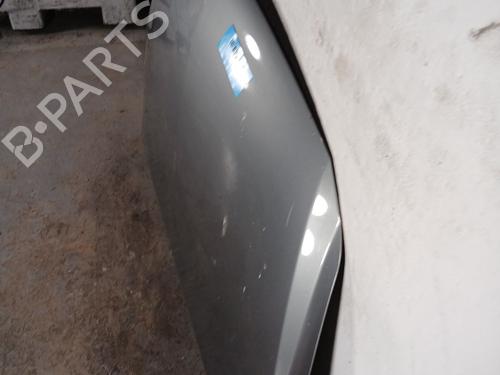 Hood OPEL CORSA D (S07) 1.3 CDTI (L08, L68) | BP23085900C1 