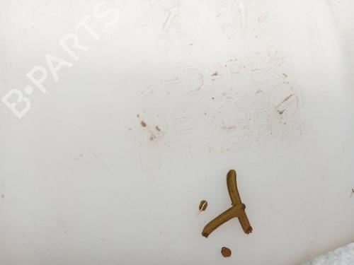 Sprinklertank FORD PUMA (J2K, CF7) 1.0 EcoBoost | BP33241622C113 - Image 2
