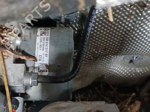 ABS Bremseaggregat VW GOLF VII (5G1, BQ1, BE1, BE2) [2012-2021]  22753467