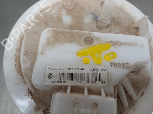 Fuel pump RENAULT CAPTUR II (HF_) 1.0 TCe 90 ECO-G (HFM6) | BP35790891M76 - Image 3
