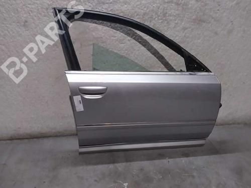 Dør høyre foran AUDI A8 D3 (4E2, 4E8) 3.7 quattro | BP11230256C3 