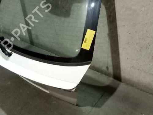 Tailgate BMW 3 Compact (E46) 320 td | BP13114926C6 