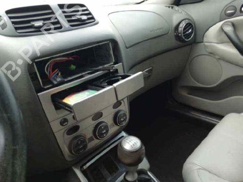 Vano posta oggetti ALFA ROMEO GT (937_) 1.9 JTD (937CXN1B) | BP10336176C95 