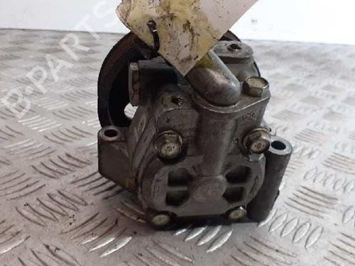 Steering pump FORD MONDEO IV (BA7)  | BP23188976M99 