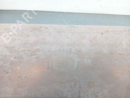 Particulate filter OPEL MOKKA / MOKKA X (J13) 1.7 CDTI (_76) | BP37072932M81 - Image 2