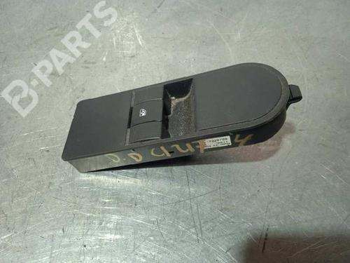 Used Right front window switch OPEL ASTRA H (A04) 1.8 (L48) (140 hp) 7204173
