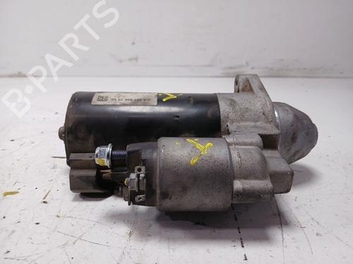 Starter MERCEDES-BENZ E-CLASS T-Model (S212) E 250 CGI (212.247) | BP40607446M8 - Image 2