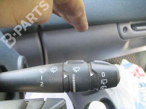 Pulley RENAULT ESPACE III (JE0_)  | BP14248884M122 