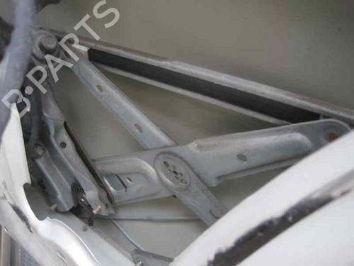 Tailgate lock KIA SORENTO I (JC) 2.5 CRDi 4WD | BP4200615C101 