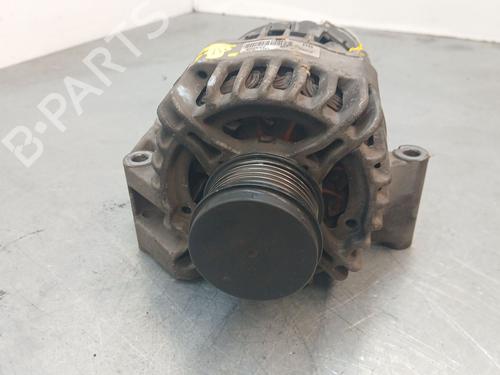 alternator-suzuki-swift-iii-mz-ez-2005-39146670 main image