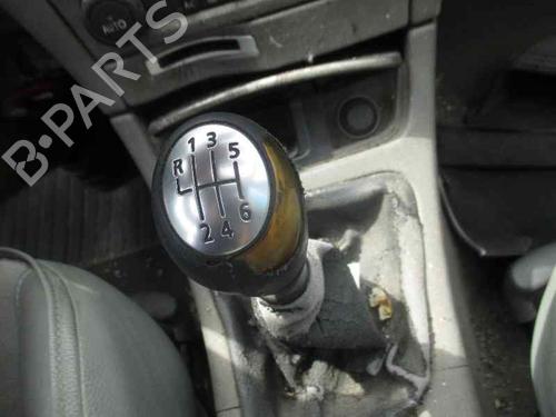 Electronic sensor RENAULT LAGUNA II Grandtour (KG0/1_) 1.9 dCi (KG0G) | BP2406683M84 