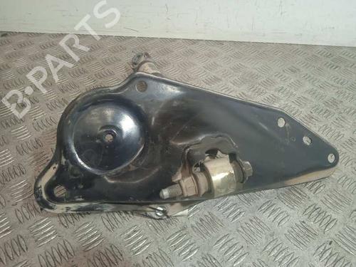 Left rear shock absorber CITROËN DS5  | BP14364952M18