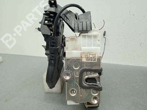 front-left-lock-mercedes-benz-b-class-sports-tourer-w245-b-180-cdi-245207-1697202535-a1699990699-43-cables-2005-2006-2007-2008-2009-2010-2011-10775453 main image