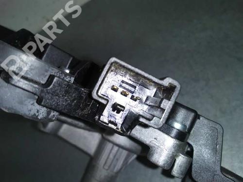 Motor limpia trasero FORD FOCUS II Turnier (DA_, FFS, DS) 1.6 TDCi | BP10622680M102 