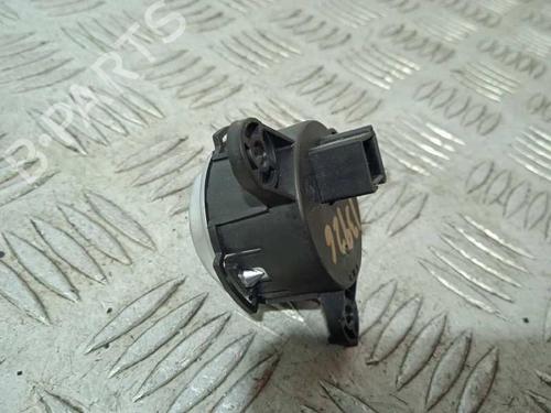 Ignition barrel ALFA ROMEO SPIDER (939_) 2.4 JTDM (939EXD1B, 939EXD12) | BP11987462M48 