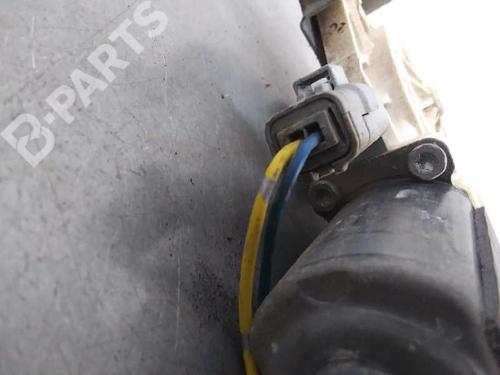 Front left window mechanism NISSAN MICRA III (K12)  | BP10708960C22 