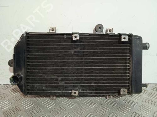 Køler KAWASAKI MOTORCYCLES VN VN 900 Classic (VN900B) (50 hp) 24669409