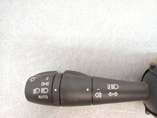 Headlight switch RENAULT CLIO IV (BH_) 0.9 TCe 90 (BHNF, BHMA, BHMH, BHJK, BHJR) | BP38437200I24  - Image 5
