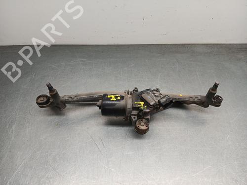 Used Front wiper motor Front wiper motor 38621454 38621454