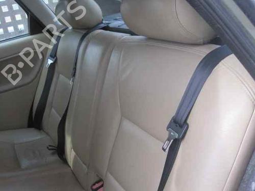 Front right window mechanism SAAB 9-3 (YS3D) 2.2 TiD | BP2701971C23 