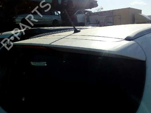 Interiør tag KIA CARENS IV 1.7 CRDi | BP5123690I12  - Image 21