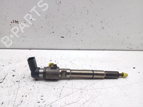 Injector VW PASSAT B7 (A32, A33) | BP37996933M100 - Image 2