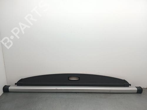 Used Rear parcel shelf Rear parcel shelf KIA SORENTO II (XM) 2.2 CRDi (197 hp) 33021068 33021068