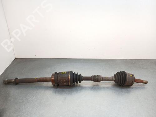 right-front-driveshaft-nissan-primera-p12-2002-38959350 main image