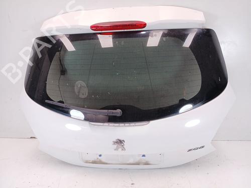 BP31762359C6 main image