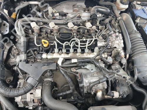 BP30851068M1 main image