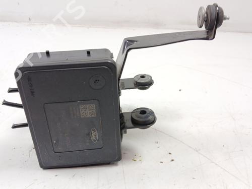 ABS pump FORD FOCUS III 1.0 EcoBoost | BP34157569M43  - Image 6