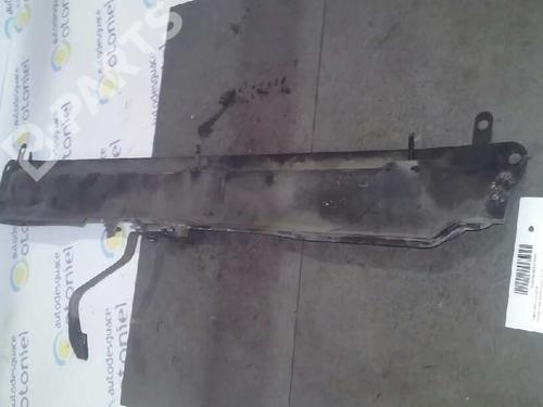 Used Crossmember CITROËN XSARA (N1) 2.0 HDi 90 (90 hp) 12192771